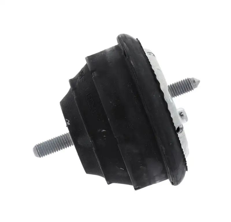 CORTECO 601552 Motor Takozu resmi