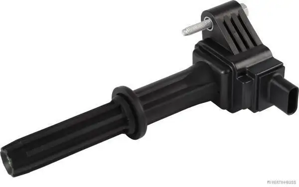 HERTH+BUSS 19050095 Bobin resmi
