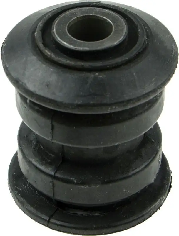 RAPRO R52357 Salıncak Burcu 2E0407523 resmi