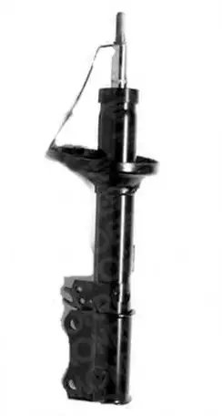 IOTO 10105-30104 Arka Amortisör (Sağ) 4853005112 resmi