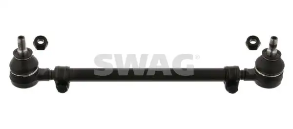 SWAG 10720008 Uzun Rot (Orta) resmi