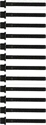 VICTOR REINZ 14-32047-02 Silindir Kapak Civatası 1328871 resmi