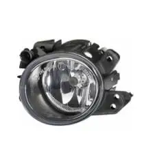 DEGRA 2518200856 Sis Farı (Sağ) resmi