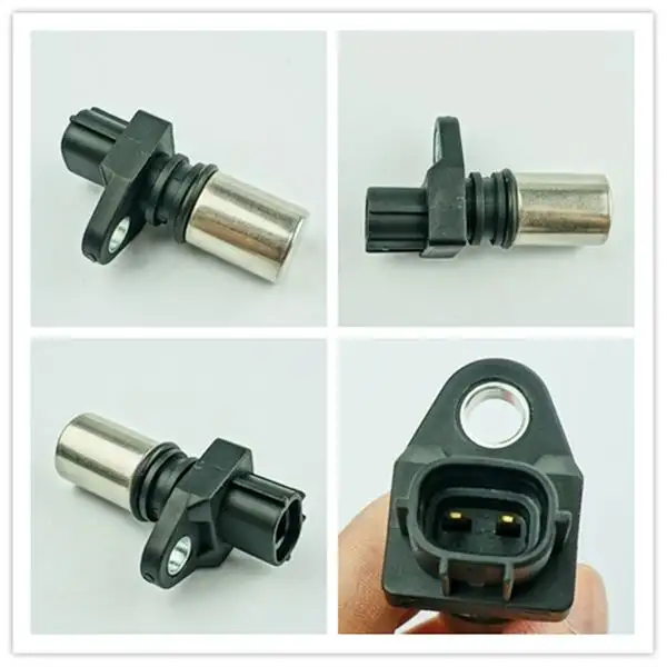 MGA 33396 Krank Sensörü 9091905063 resmi