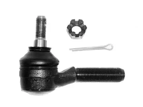 VOTTO 21-05204 Rot Başı MR241032 resmi