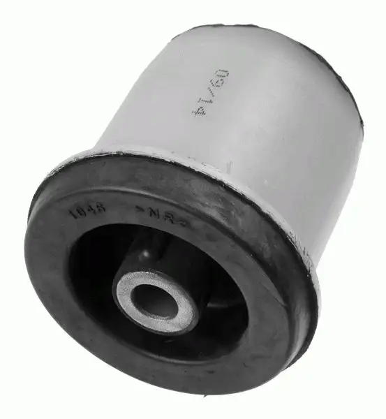 LEMFÖRDER 3734401 Torsiyon Burcu 402538 resmi