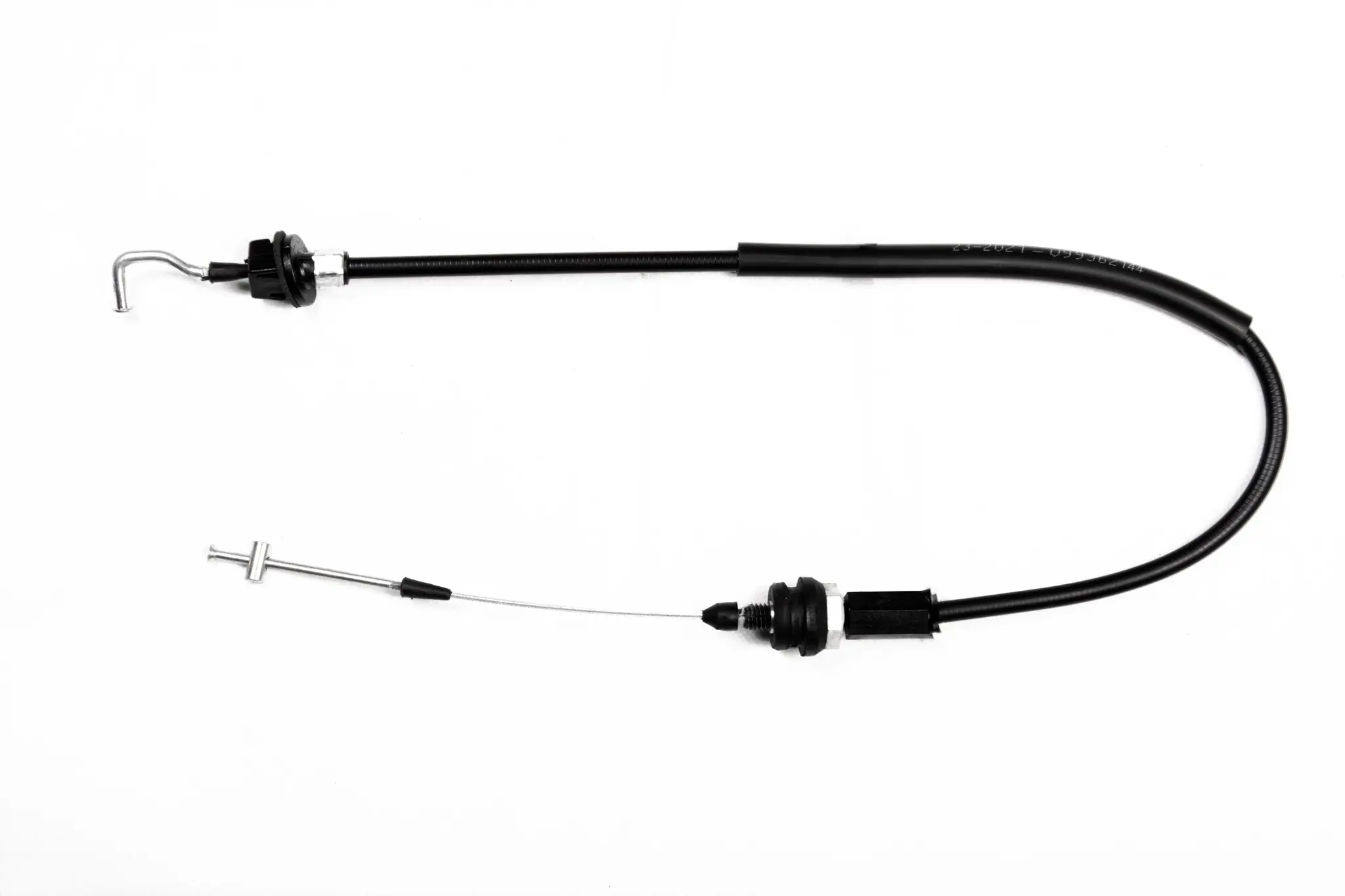 CAVO 4403621 Gaz Teli 3541115595 resmi