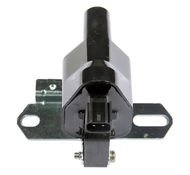 MGA 30191 Bobin 3341056B10000 resmi