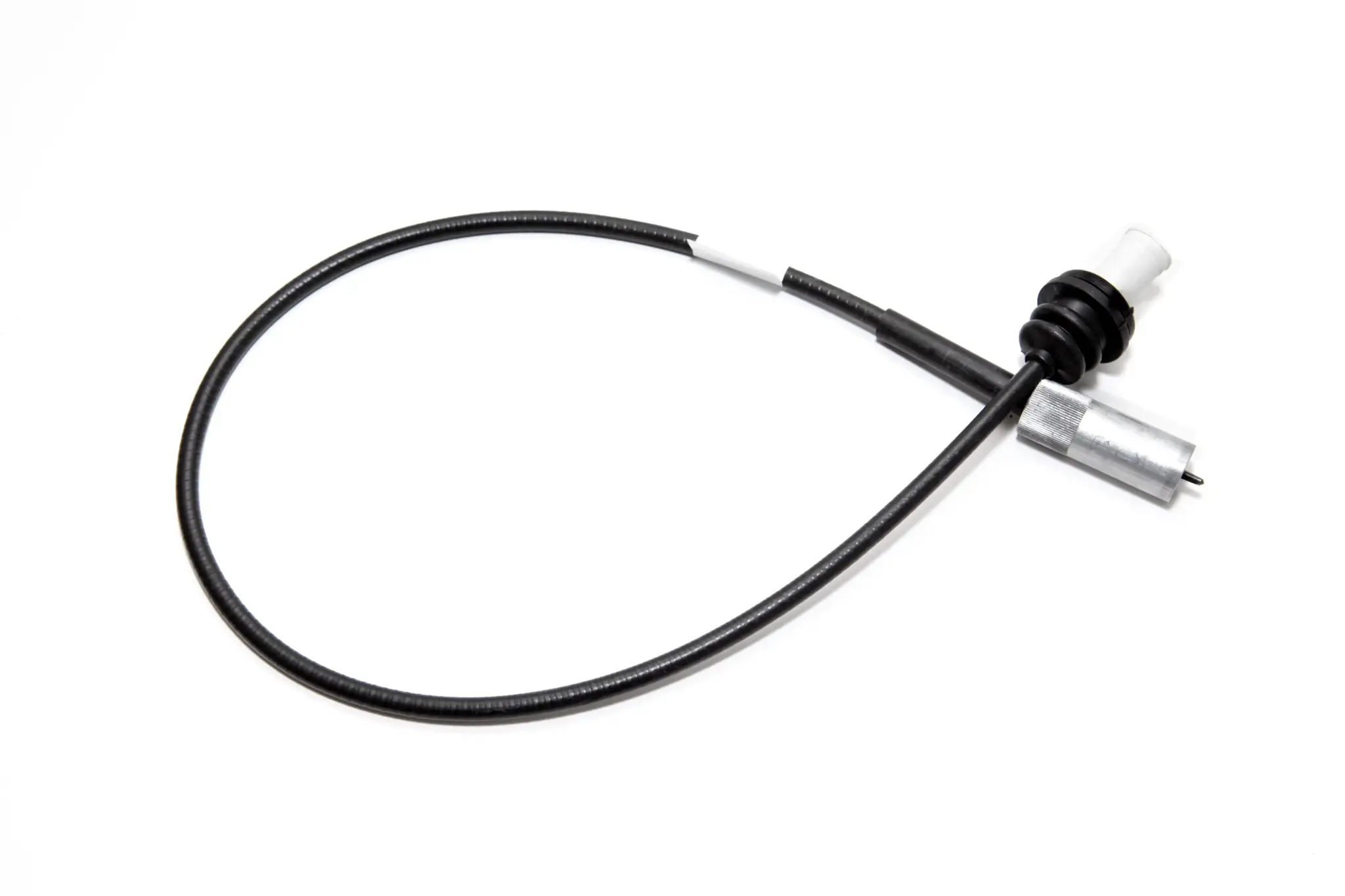 CAVO 5907607 Kilometre Teli resmi