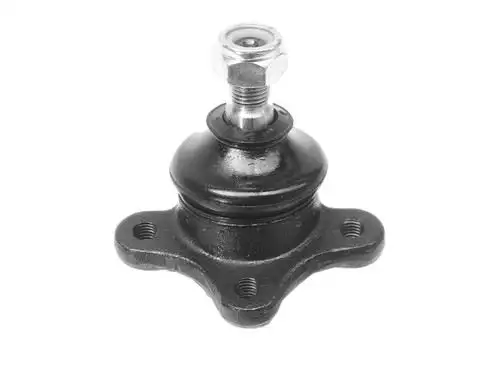 VOTTO 29-06102 Üst Rotil 8AU134540 resmi