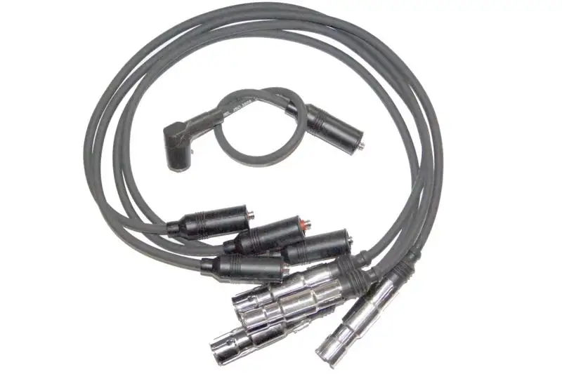 MGA 35125 Buji Kablosu N1024402 resmi