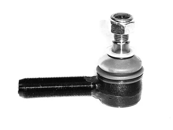 VOTTO 17-15206 Rot Başı (Sağ) 880X3270MA resmi