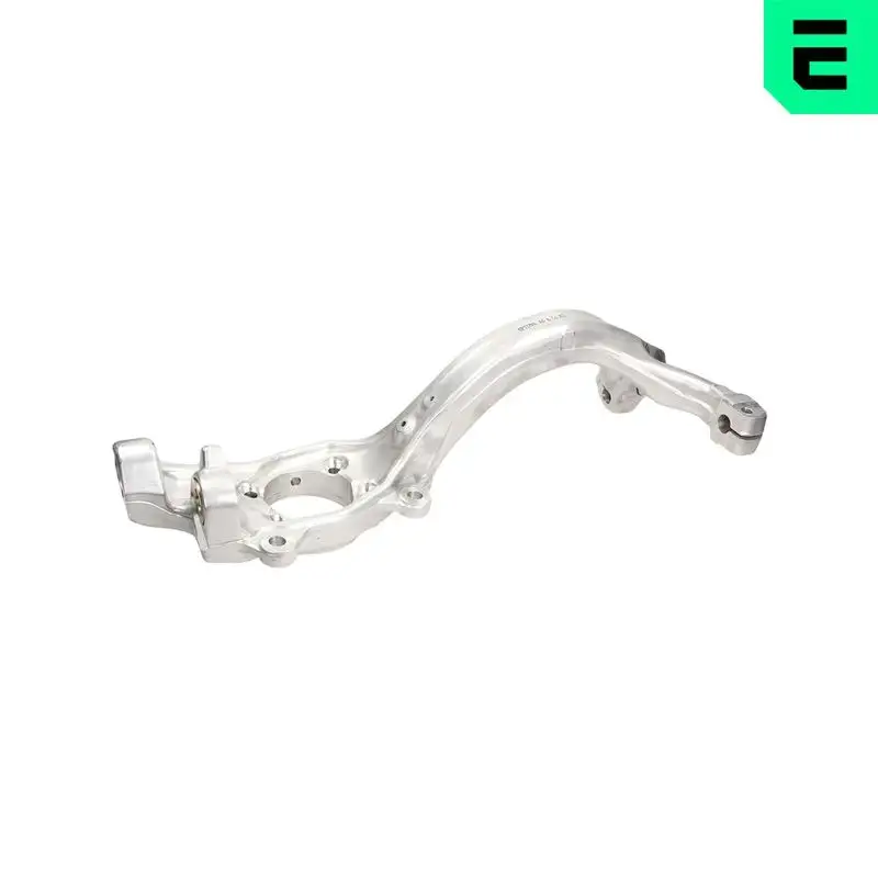 OPTIMAL KN10151601R Aks Taşıyıcısı (Ön Sağ) 4F0407254G resmi