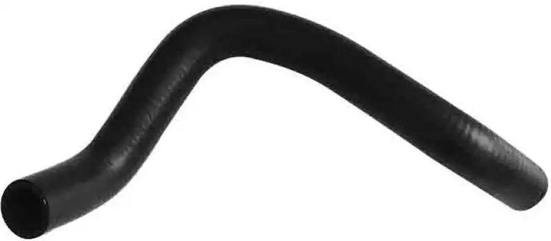 CM 32306 Radyatör Üst Hortumu 93BB8260AG resmi