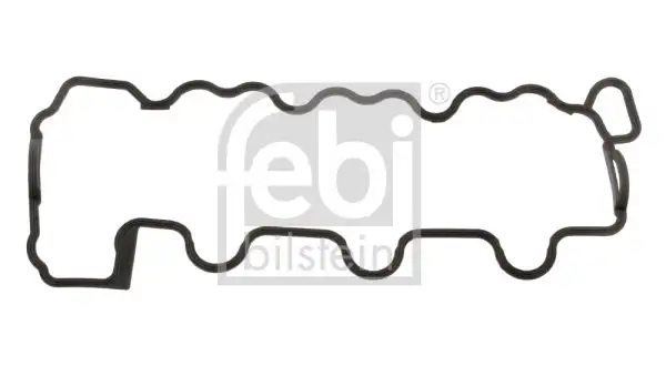 FEBI 36577 Üst Kapak Contası resmi