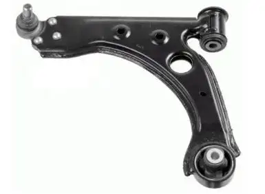 VOTTO 10-19504 Alt Salıncak (Sol) 51827736 resmi