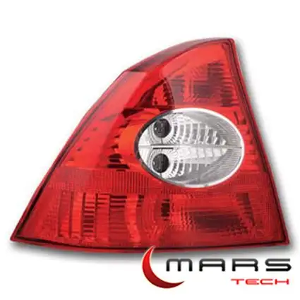 MARS 610442 Stop Lambası (Sol) 5M5113A603AA resmi