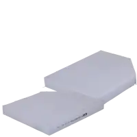 FİL HC7218 Polen Filtresi 8K0819439 resmi