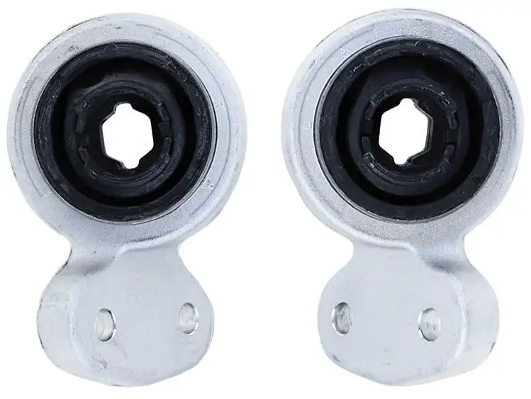 LEMFÖRDER 1797801 Salıncak Burcu resmi