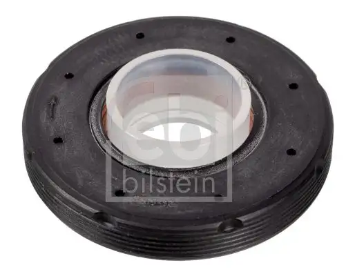 FEBI 106294 Ön Krank Keçesi 080733 resmi