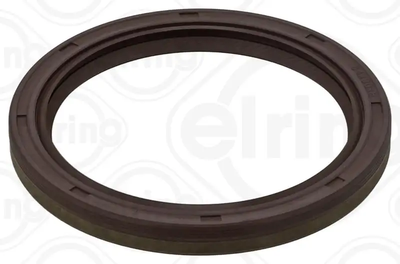 ELRING 440.780 Arka Krank Keçesi 40004280 resmi