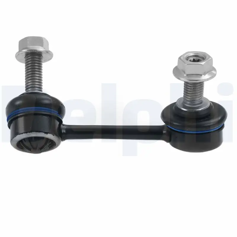 DELPHI TC8155 Z-Rot (Arka Sağ) 31387675 resmi