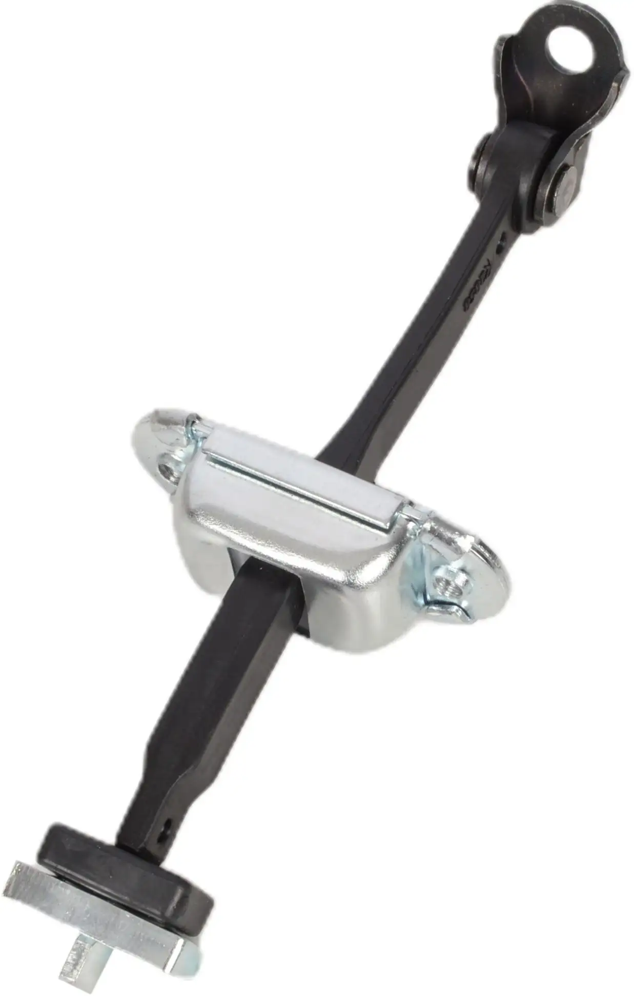 KITATECH 2858 Arka Kapı Gergisi 72840TV0E01 resmi