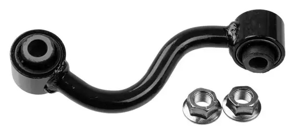 LEMFÖRDER 3581201 Viraj Rotu (Arka Sol) 55619JY00B resmi