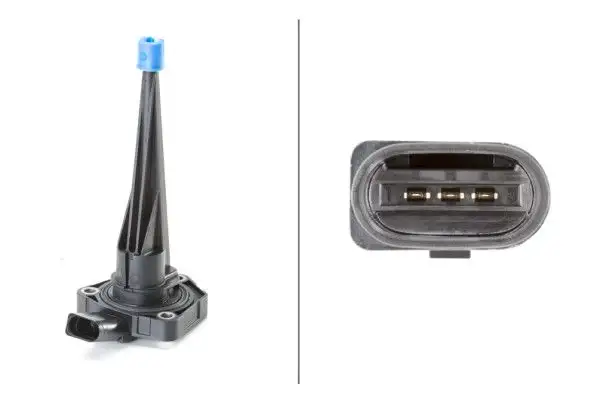 HELLA 6PR013680-031 Motor Yağ Seviye Sensörü 07P907660 resmi