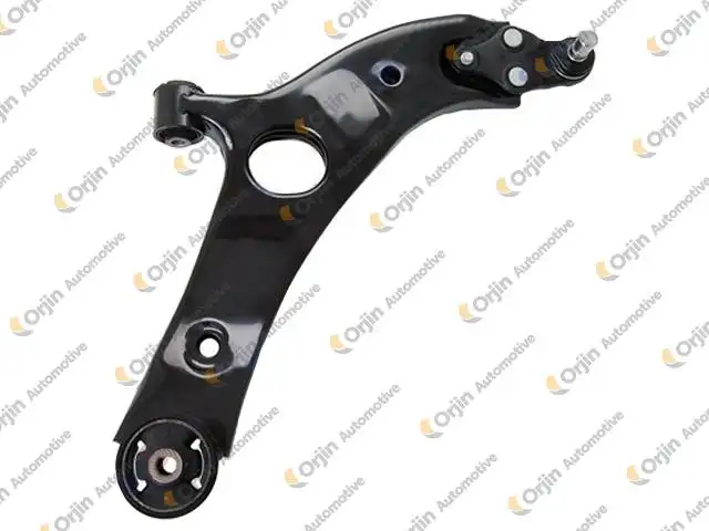 ORJIN 04509 Alt Salıncak (Sağ) resmi