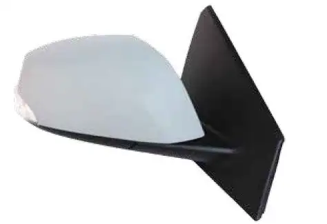 MGA 98173 Sağ Dış Ayna resmi