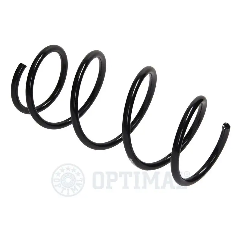 OPTIMAL IF20943 Ön Helezon Yayı resmi