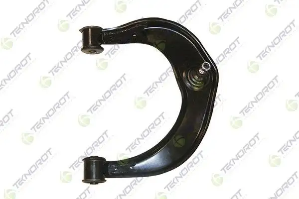 TEKNOROT V-246 Üst Salıncak (Sağ) 2H0407022B resmi