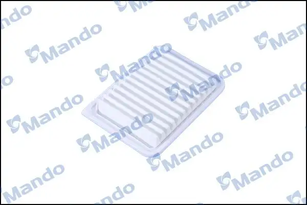 MANDO EAF00031M Hava Filtresi 178010T030 resmi