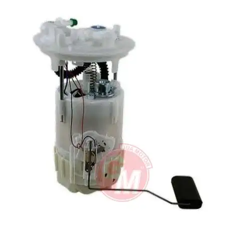 GUA 41062 Yakıt Depo Şamandırası 8200680583 resmi