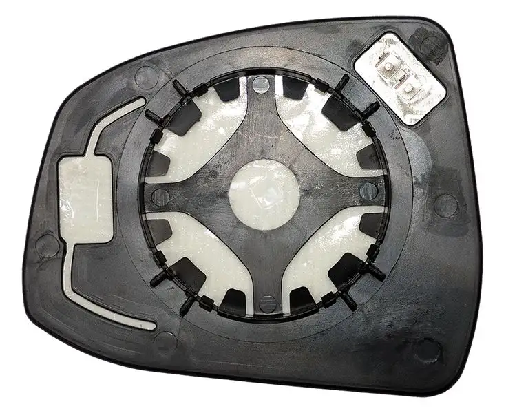 MGA 99235 Dış Ayna Camı (Sağ) BS7117K740GA resmi