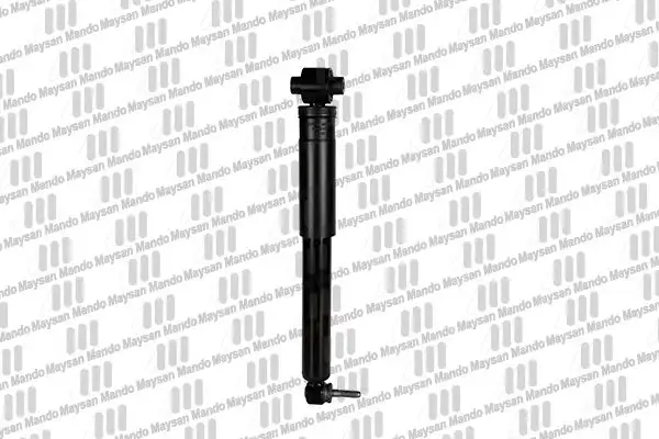 MAYSAN PN7310334 Arka Amortisör resmi