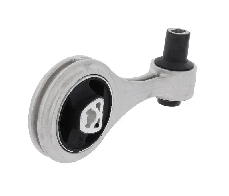 CORTECO 49363479 Motor Takozu (Arka) 55702836 resmi