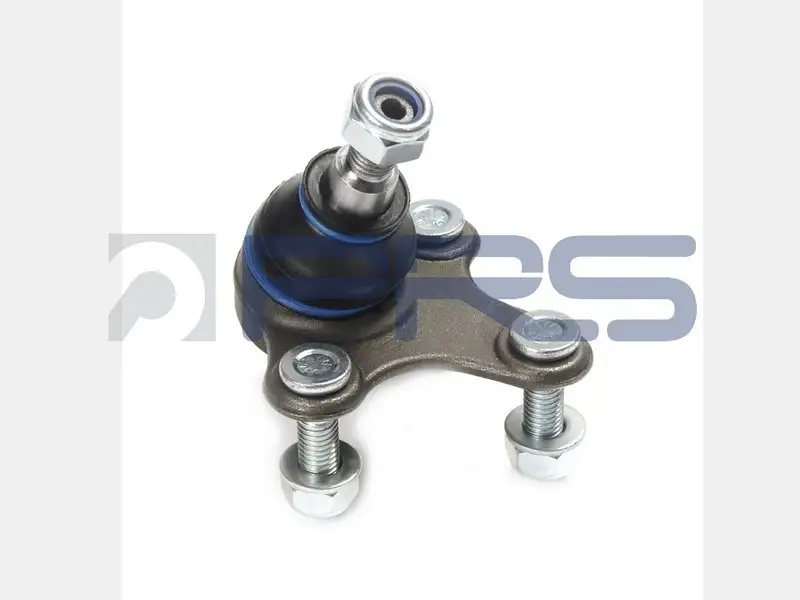 PRS 820183 Alt Rotil (Sol) 3C0407365A resmi