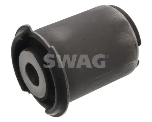 SWAG 22947624 Salıncak Burcu LR055288 resmi