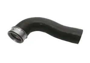 MGA 96271 Turbo Hortumu 3C0145832M resmi