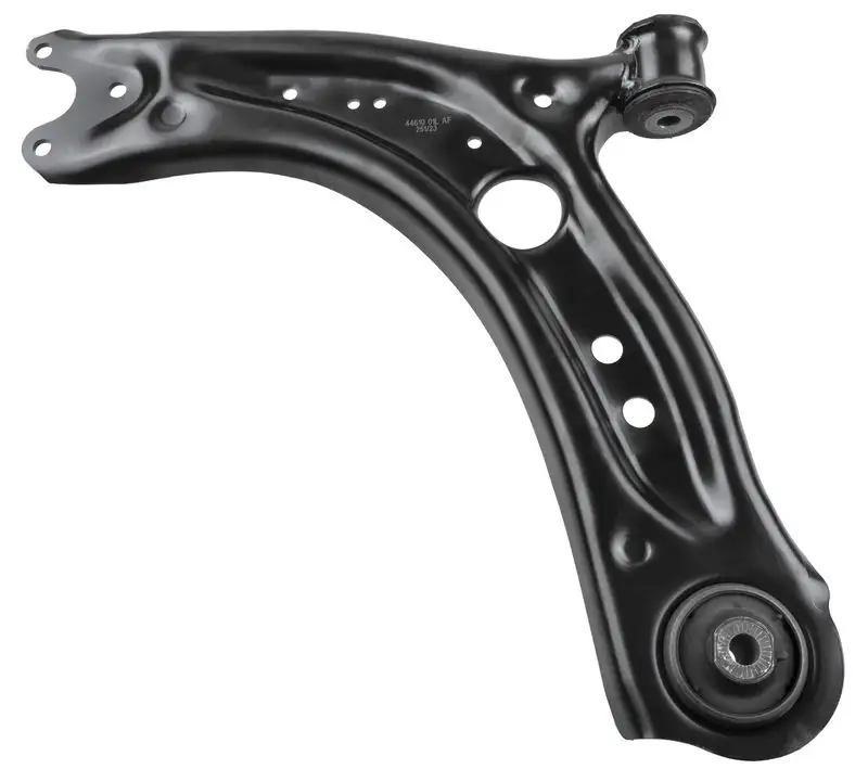 LEMFÖRDER 4461001 Alt Salıncak (Sol) resmi