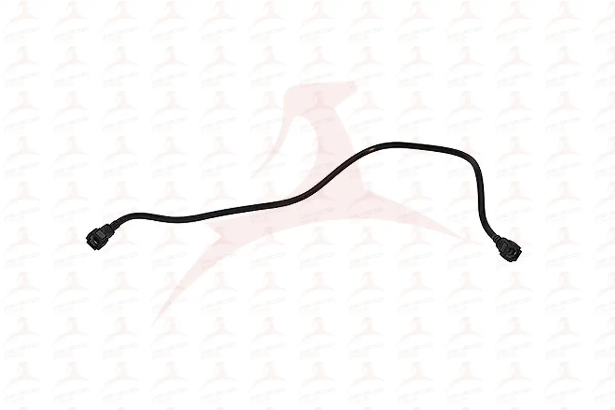 MEHA MH50166 Yakıt Borusu 8200497315 resmi