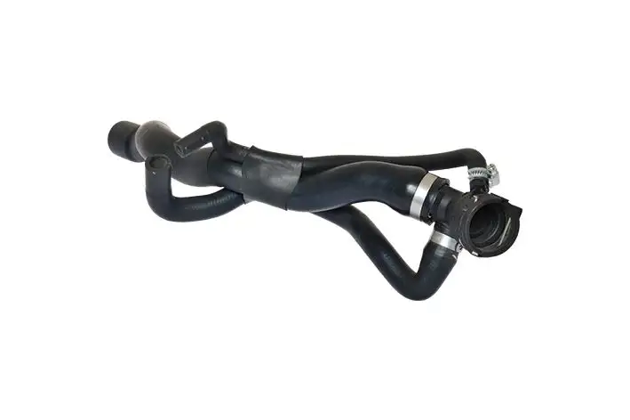 MGA 964124 Radyatör Üst Hortumu 1K0121156AE resmi