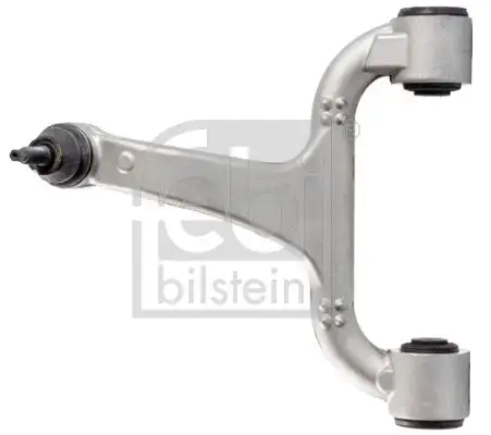 FEBI 23939 Üst Salıncak (Sol) A1633330001 resmi