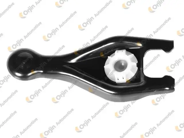 ORJIN 03806 Debriyaj Çatalı 211766 resmi