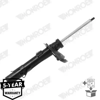 MONROE 742197SP Ön Amortisör (Sol) resmi