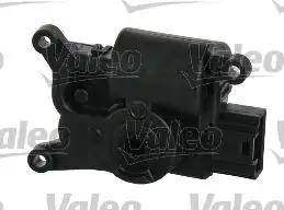 VALEO 715278 Klima Hareketlendirici 5WA907511B resmi