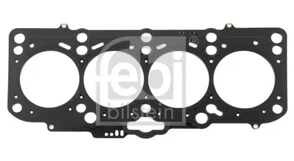 FEBI 105953 Silindir Kapak Contası resmi