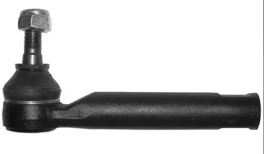 PRS 840351 Rot Başı (Sağ) 4504629425 resmi